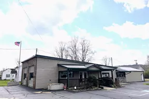 4072 US-52, New Trenton, IN 47016 - Photo 1