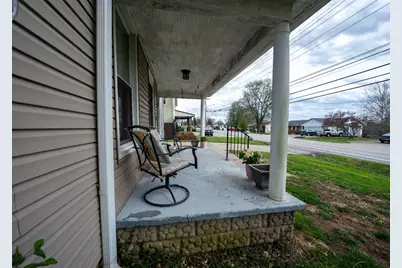 684 Bielby Road, Lawrenceburg, IN 47025 - Photo 5