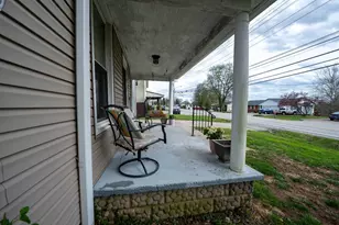 684 Bielby Rd, Lawrenceburg, IN 47025 - Photo 5