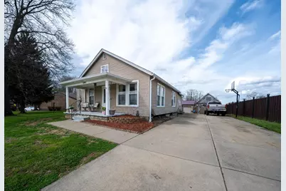 684 Bielby Road, Lawrenceburg, IN 47025 - Photo 3