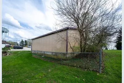 684 Bielby Road, Lawrenceburg, IN 47025 - Photo 33