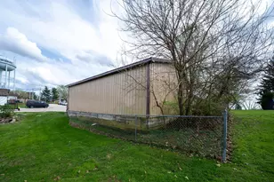 684 Bielby Rd, Lawrenceburg, IN 47025 - Photo 33