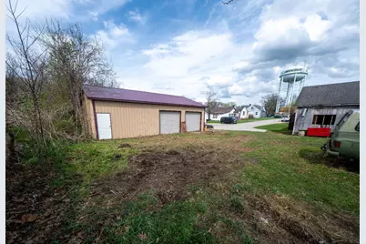 684 Bielby Road, Lawrenceburg, IN 47025 - Photo 29