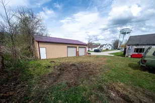 684 Bielby Rd, Lawrenceburg, IN 47025 - Photo 29