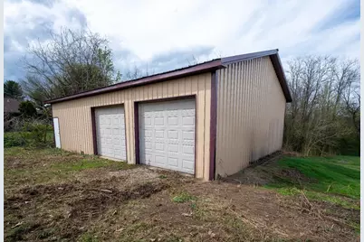 684 Bielby Road, Lawrenceburg, IN 47025 - Photo 31