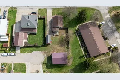 684 Bielby Road, Lawrenceburg, IN 47025 - Photo 37