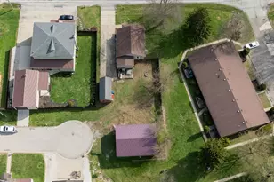 684 Bielby Rd, Lawrenceburg, IN 47025 - Photo 37