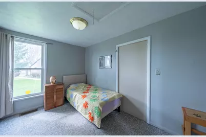 684 Bielby Road, Lawrenceburg, IN 47025 - Photo 21