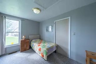 684 Bielby Rd, Lawrenceburg, IN 47025 - Photo 21