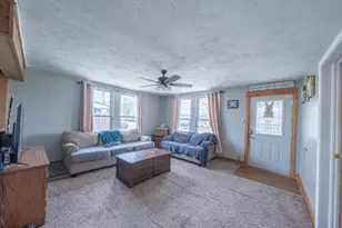 684 Bielby Rd, Lawrenceburg, IN 47025 - Photo 11