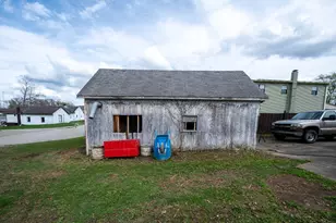 684 Bielby Rd, Lawrenceburg, IN 47025 - Photo 35