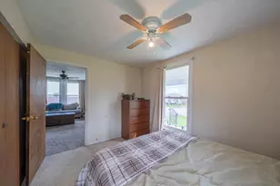 684 Bielby Rd, Lawrenceburg, IN 47025 - Photo 23