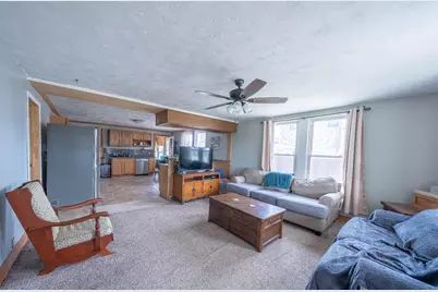 684 Bielby Road, Lawrenceburg, IN 47025 - Photo 9