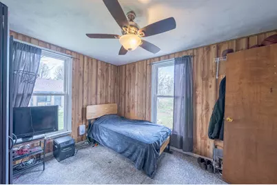 684 Bielby Road, Lawrenceburg, IN 47025 - Photo 17