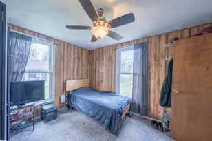 684 Bielby Rd, Lawrenceburg, IN 47025 - Photo 17