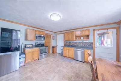 684 Bielby Road, Lawrenceburg, IN 47025 - Photo 13