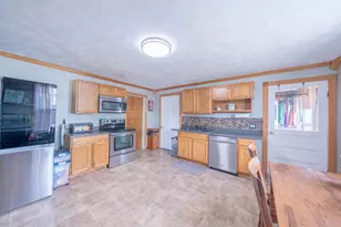 684 Bielby Rd, Lawrenceburg, IN 47025 - Photo 13