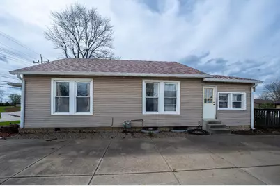 684 Bielby Road, Lawrenceburg, IN 47025 - Photo 7