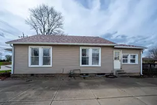 684 Bielby Rd, Lawrenceburg, IN 47025 - Photo 7