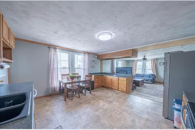 684 Bielby Road, Lawrenceburg, IN 47025 - Photo 15