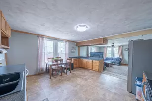 684 Bielby Rd, Lawrenceburg, IN 47025 - Photo 15