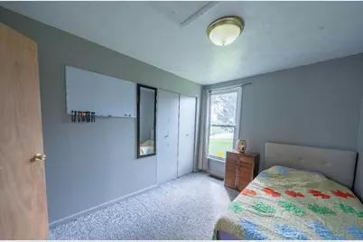 684 Bielby Road, Lawrenceburg, IN 47025 - Photo 19