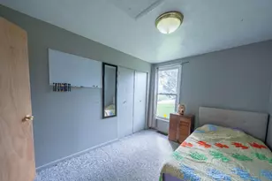 684 Bielby Rd, Lawrenceburg, IN 47025 - Photo 19