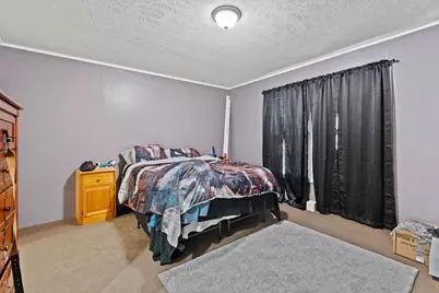 222 Stoney Lonesome Road, Aurora, IN 47001 - Photo 11