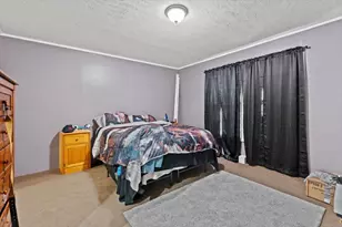 222 Stoney Lonesome Rd, Aurora, IN 47001 - Photo 11