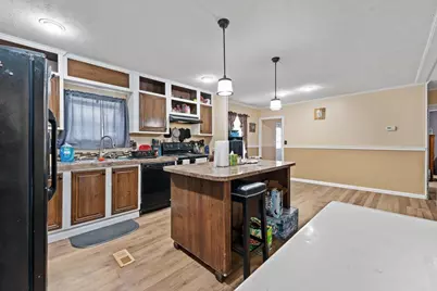 222 Stoney Lonesome Road, Aurora, IN 47001 - Photo 9