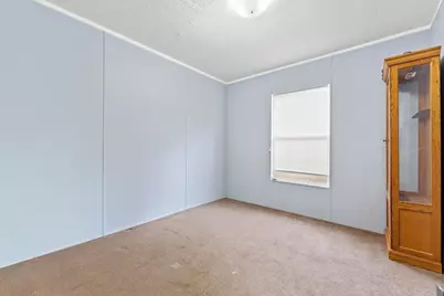 222 Stoney Lonesome Road, Aurora, IN 47001 - Photo 15