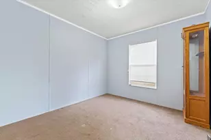 222 Stoney Lonesome Rd, Aurora, IN 47001 - Photo 15