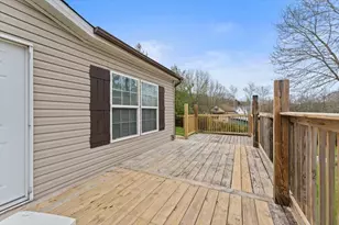 222 Stoney Lonesome Rd, Aurora, IN 47001 - Photo 3