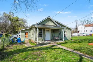 704 W Conwell St, Aurora, IN 47001 - Photo 1