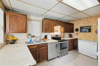 704 W Conwell Street, Aurora, IN 47001 - Photo 7