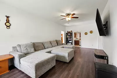 704 W Conwell Street, Aurora, IN 47001 - Photo 3