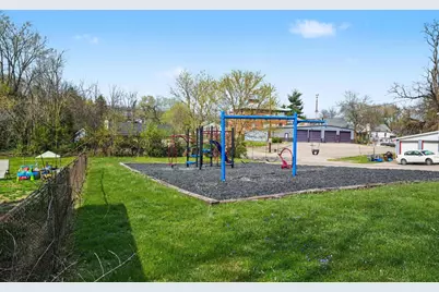 704 W Conwell Street, Aurora, IN 47001 - Photo 17