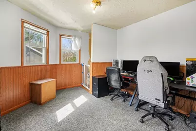 704 W Conwell Street, Aurora, IN 47001 - Photo 9