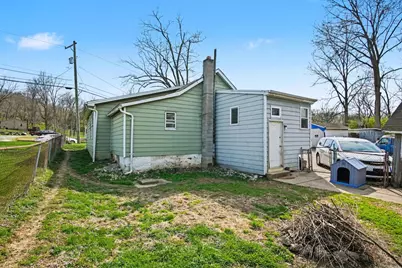 704 W Conwell Street, Aurora, IN 47001 - Photo 15