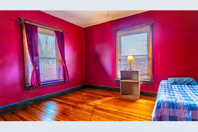 1425 Central Ave, Connersville, IN 47331 - Photo 35