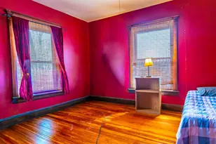 1425 Central Ave, Connersville, IN 47331 - Photo 35