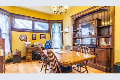 1425 Central Ave, Connersville, IN 47331 - Photo 33