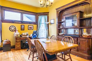 1425 Central Ave, Connersville, IN 47331 - Photo 33