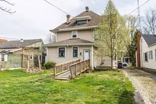 1425 Central Ave, Connersville, IN 47331 - Photo 15