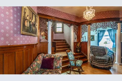 1425 Central Ave, Connersville, IN 47331 - Photo 7