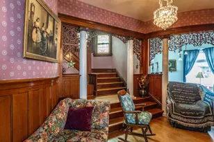 1425 Central Ave, Connersville, IN 47331 - Photo 7