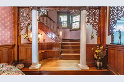 1425 Central Ave, Connersville, IN 47331 - Photo 5