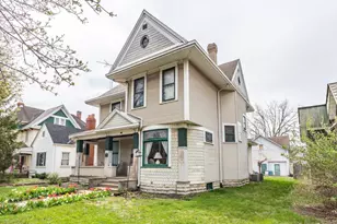 1425 Central Ave, Connersville, IN 47331 - Photo 13