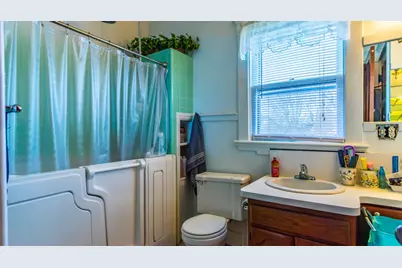 1425 Central Ave, Connersville, IN 47331 - Photo 27