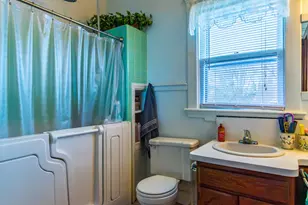 1425 Central Ave, Connersville, IN 47331 - Photo 27